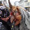 Umzug Siebnen 2015